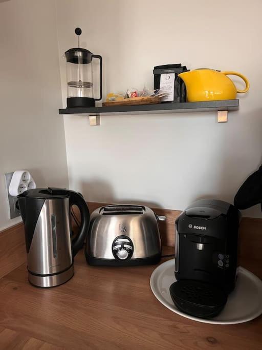 Apartament Le Juliette 23 - T3 Lumineux Bourg-en-Bresse Zewnętrze zdjęcie