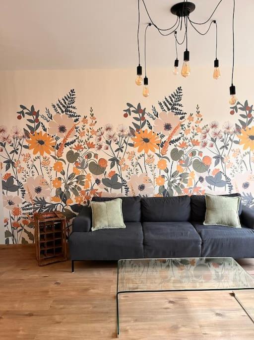 Apartament Le Juliette 23 - T3 Lumineux Bourg-en-Bresse Zewnętrze zdjęcie