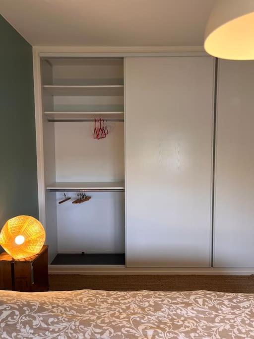 Apartament Le Juliette 23 - T3 Lumineux Bourg-en-Bresse Zewnętrze zdjęcie