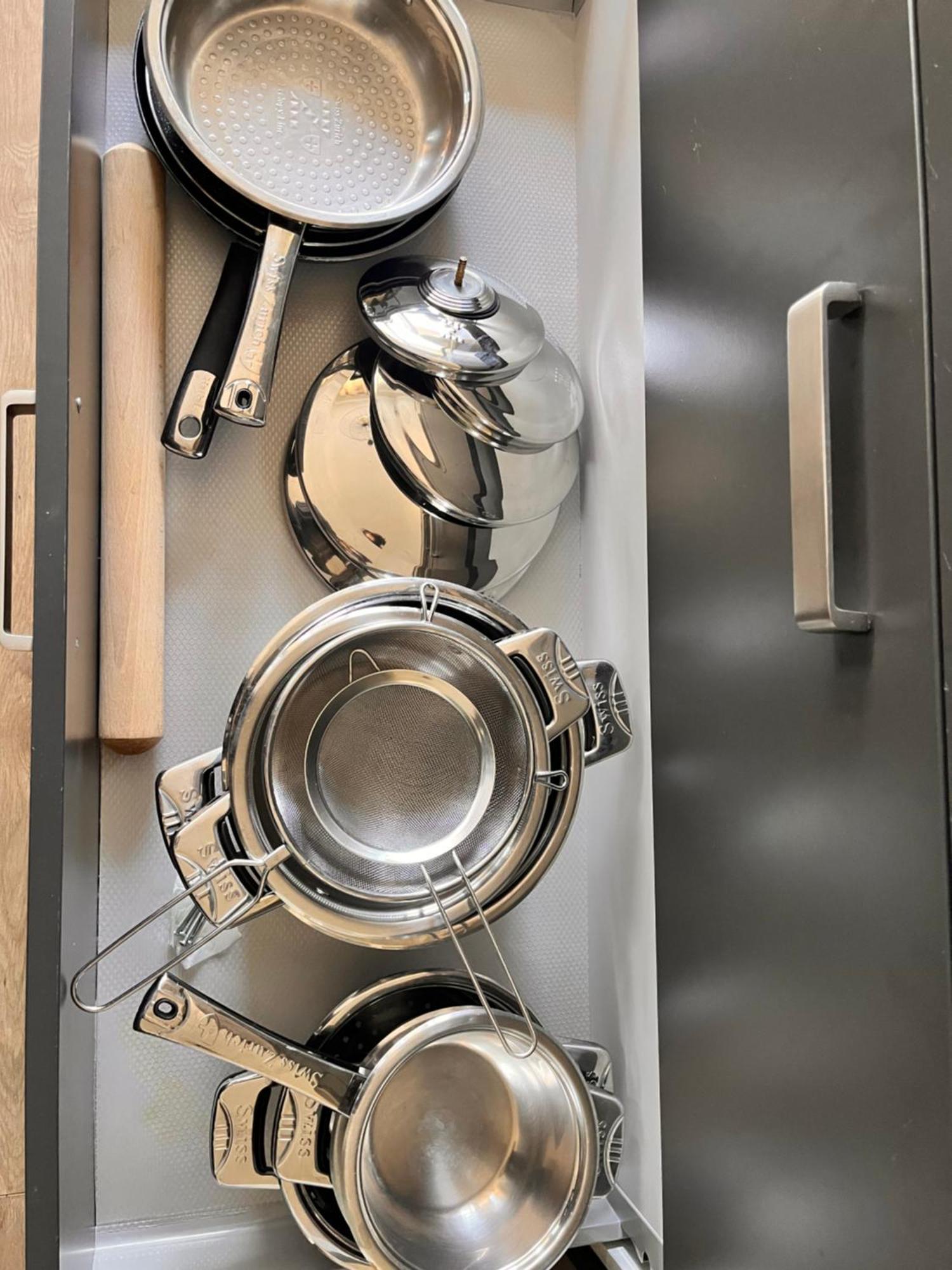 Apartament Le Juliette 23 - T3 Lumineux Bourg-en-Bresse Zewnętrze zdjęcie